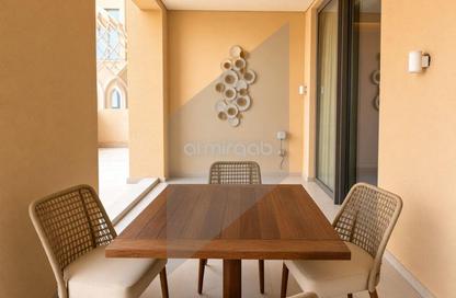 Apartment - 2 - 3 for rent in West Porto Drive - Porto Arabia - The Pearl Island - Doha Apartment - 2 - 3 for rent in West Porto Drive - Porto Arabia - The Pearl Island - Doha