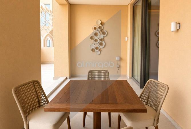 61336043 - Property Image 3