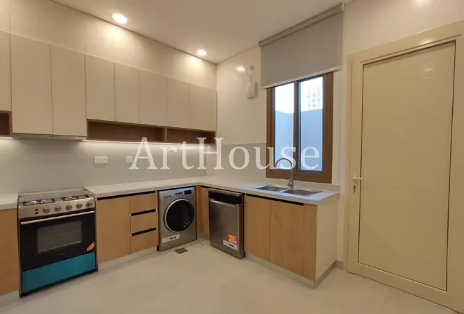 62857707 - Property Image 2