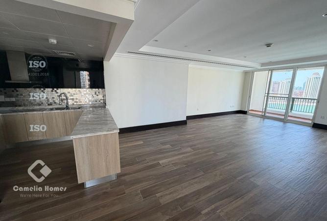 54298461 - Property Main Image