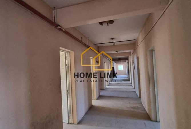58041656 - Property Image 2