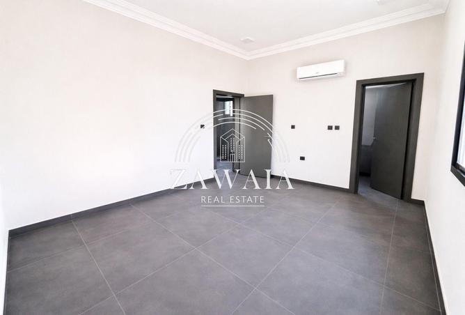 53860785 - Property Image 2