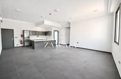 Apartment - 2 Bedrooms - 3 Bathrooms for rent in Bin Omran - Fereej Bin Omran - Doha