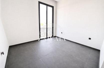 Apartment - 2 Bedrooms - 3 Bathrooms for rent in Bin Omran - Fereej Bin Omran - Doha