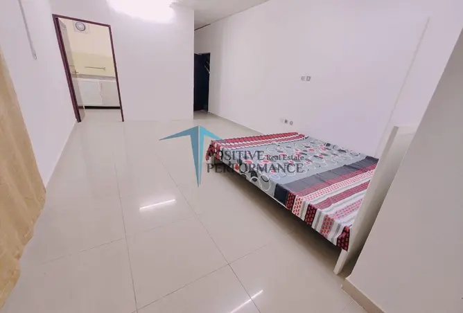 64309603 - صورة العقار 2