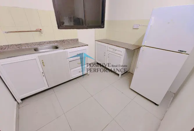 64309603 - صورة العقار 3