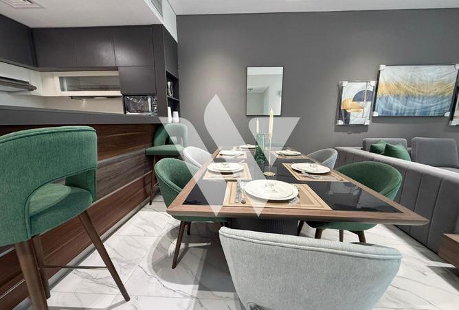 1007833 - الصورة الرئيسية للعقار