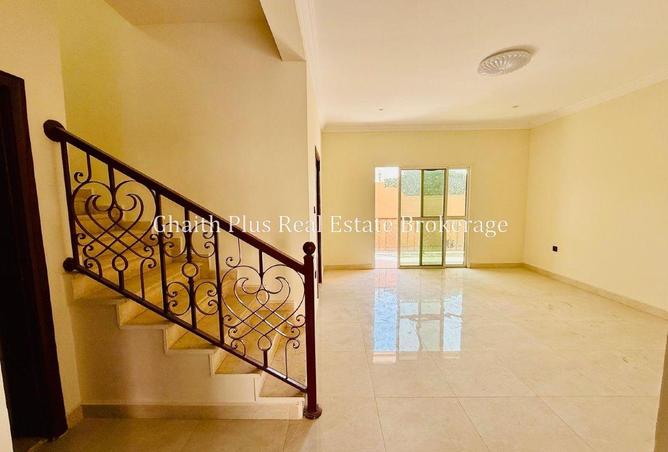 51576148 - صورة العقار 2