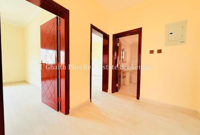 51576148 - Property Main Image