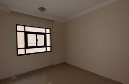 Apartment - 2 - 2 for rent in Al Mansoura - Al Mansoura - Doha Apartment - 2 - 2 for rent in Al Mansoura - Al Mansoura - Doha