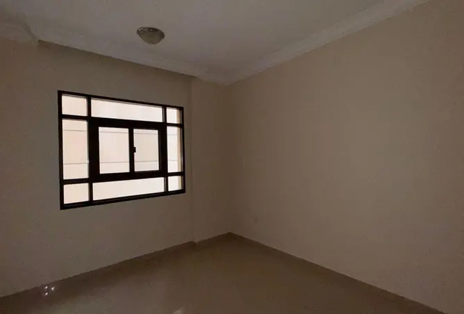 63921139 - Property Image 3