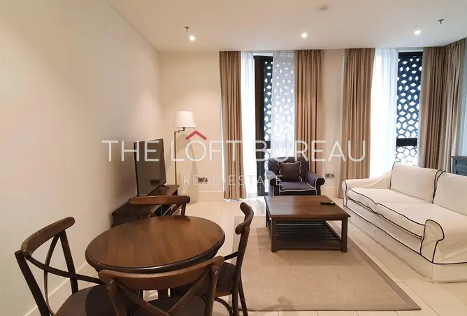 61503952 - Property Image 2