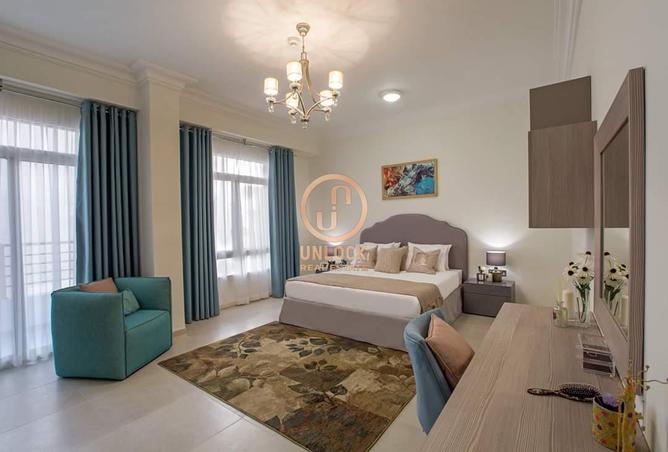 60112938 - Property Main Image