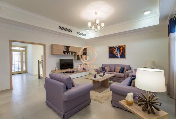 60112938 - Property Image 3