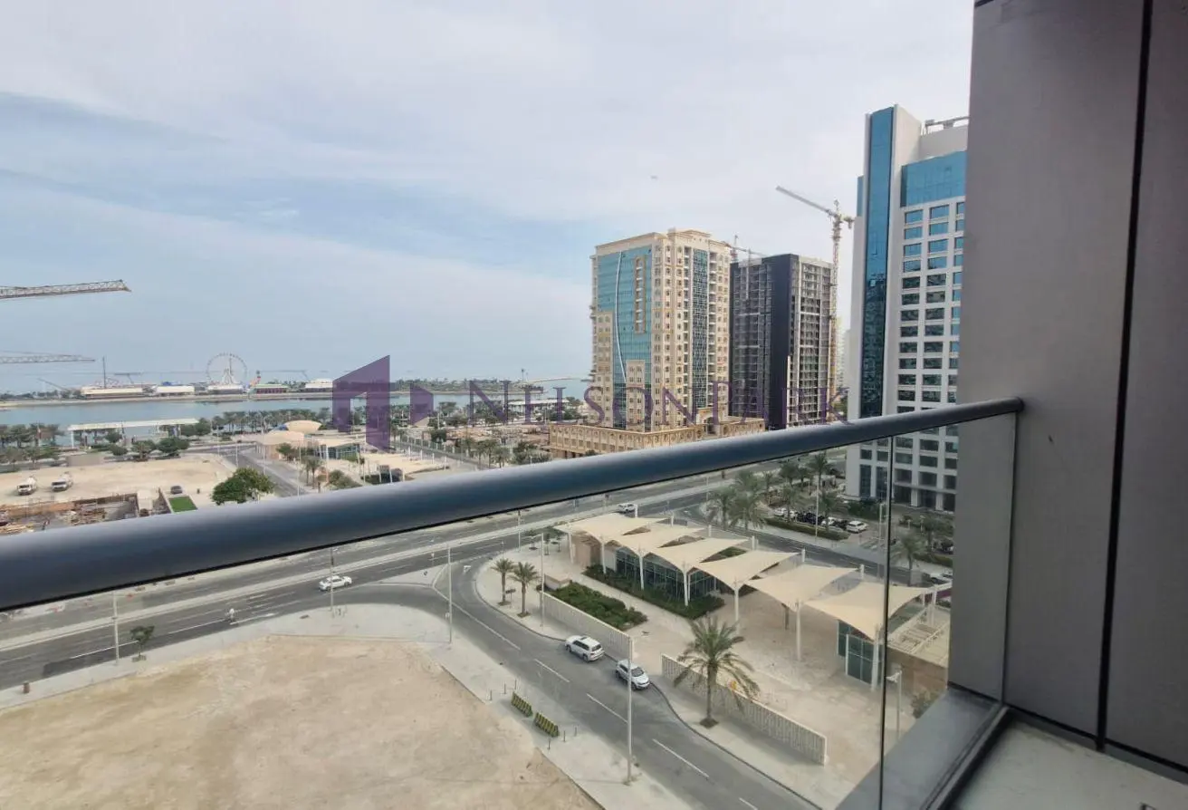 60112461 - Property Main Image
