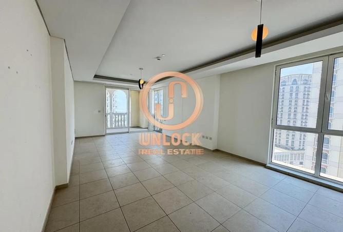 52911628 - Property Image 3