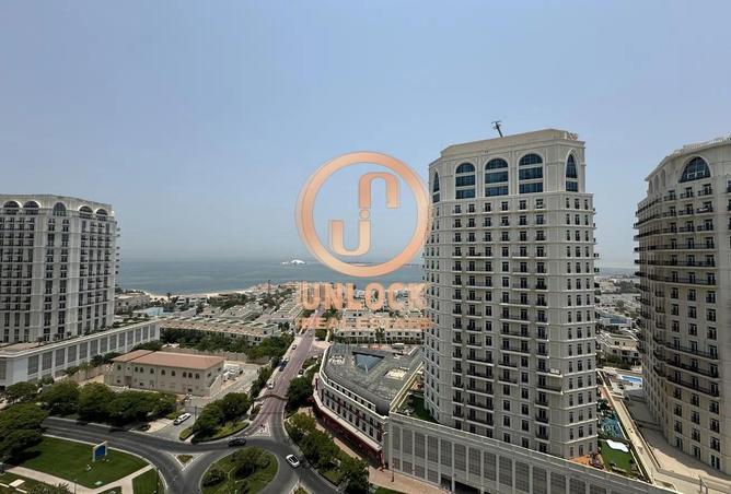 52911628 - Property Main Image