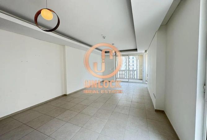 52911628 - Property Image 2