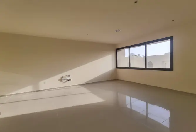 63185520 - صورة العقار 2
