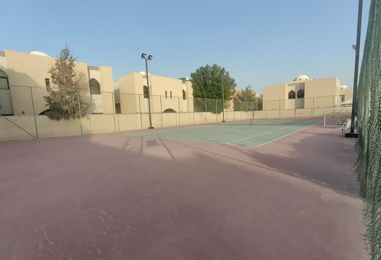63185520 - الصورة الرئيسية للعقار