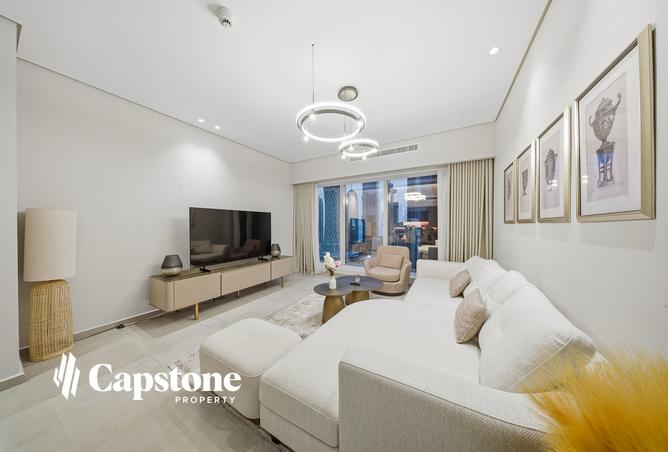 1003602 - Property Image 3