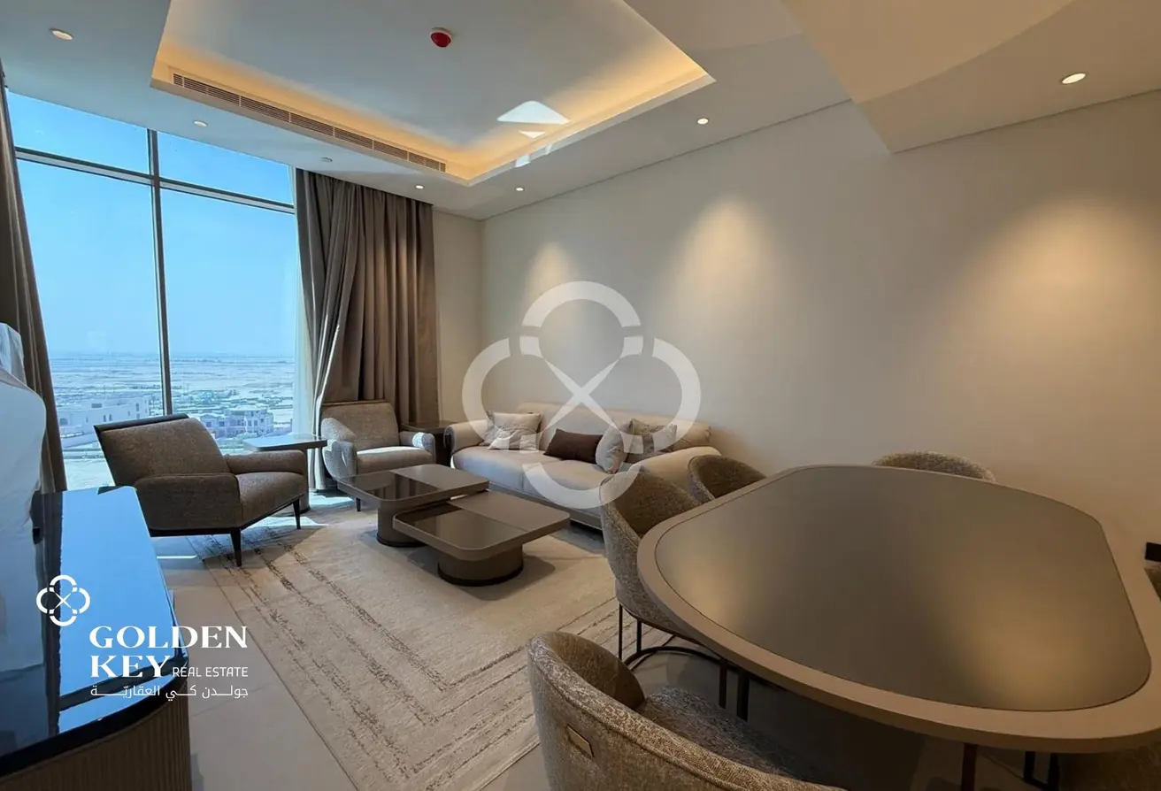 63305724 - Property Main Image