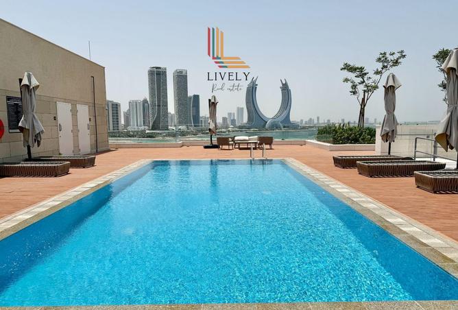 52912394 - الصورة الرئيسية للعقار