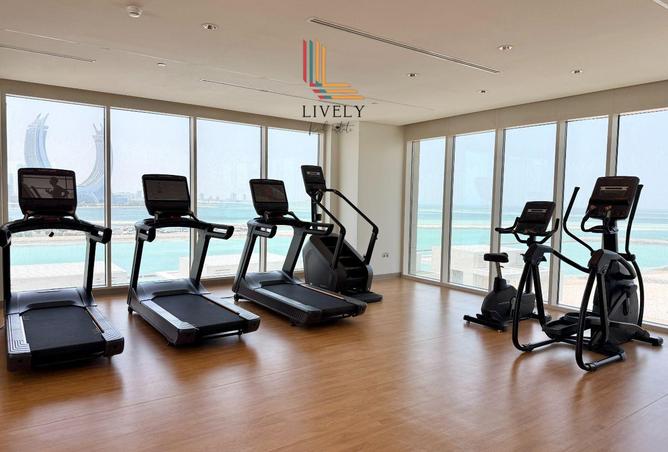 52912394 - صورة العقار 2