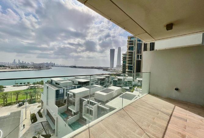 52819132 - Property Image 2