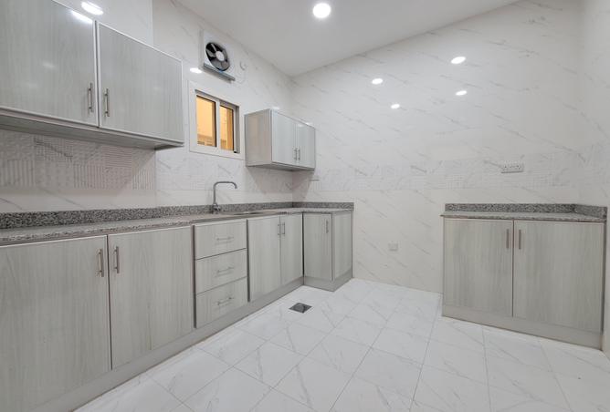 51673642 - صورة العقار 3