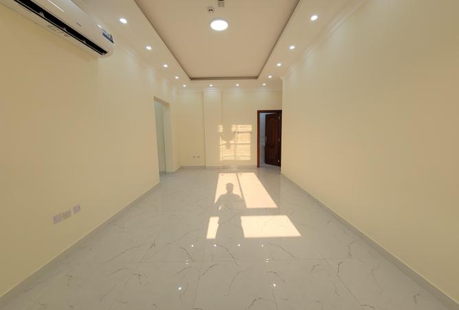 51673642 - صورة العقار 2