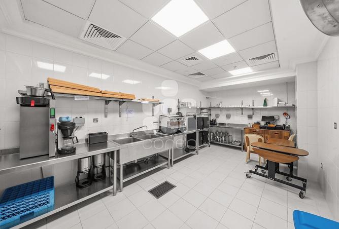 61225801 - Property Image 3