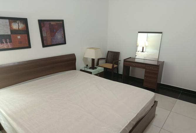 1013951 - Property Image 3