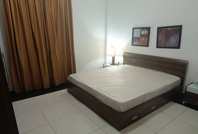 1013951 - Property Image 2