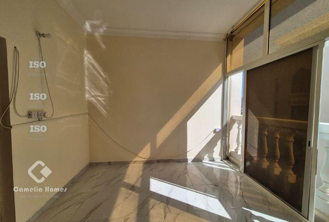 1027607 - صورة العقار 2