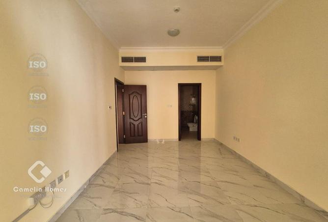 1027607 - صورة العقار 3