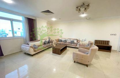 Apartment - 3 - 3 for rent in Fereej Abdul Aziz - Fereej Abdul Aziz - Doha Apartment - 3 - 3 for rent in Fereej Abdul Aziz - Fereej Abdul Aziz - Doha