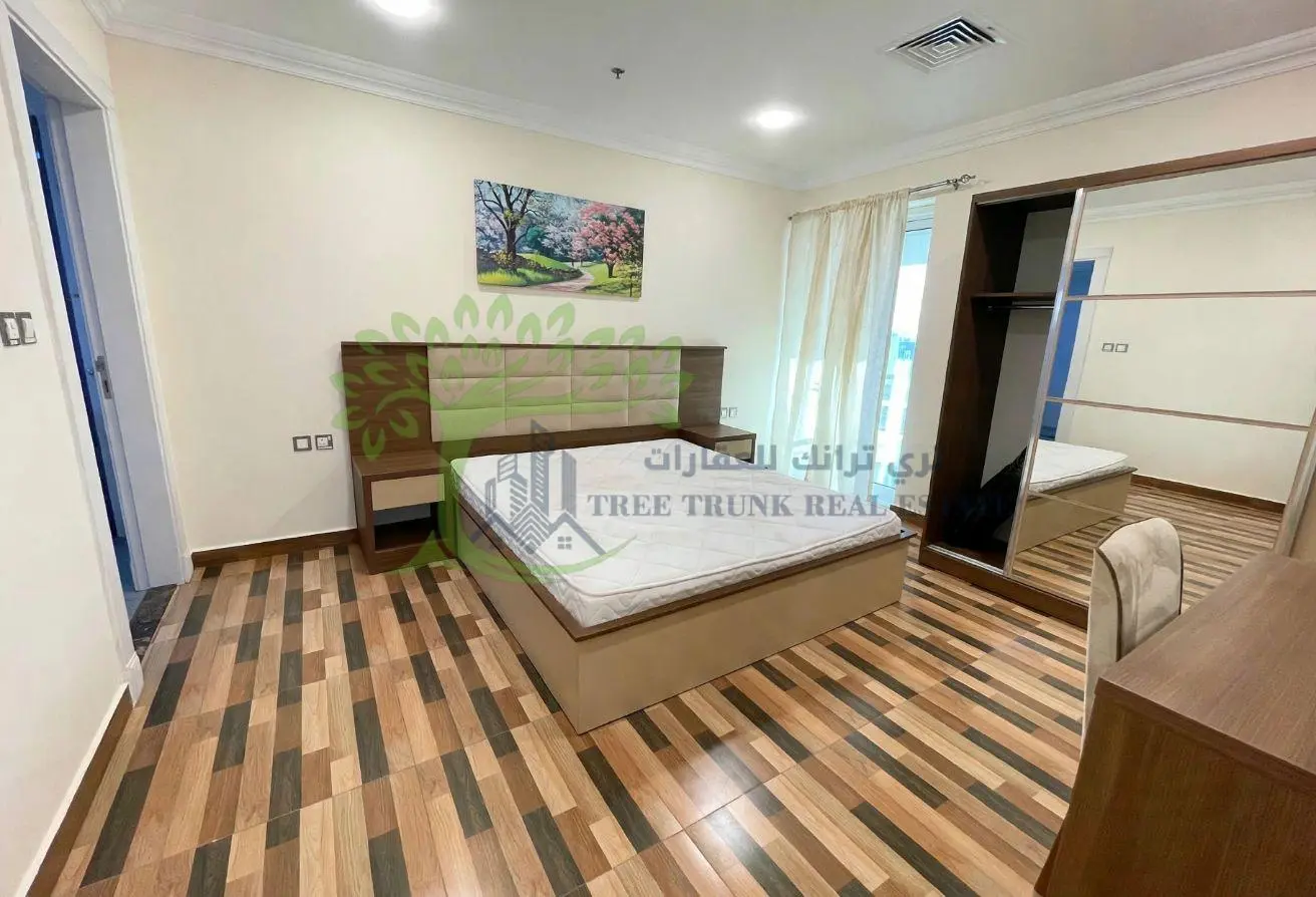 62968845 - Property Main Image