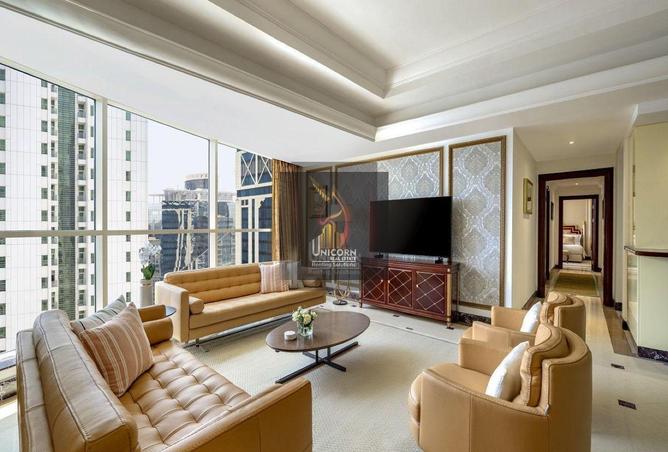57458622 - Property Main Image