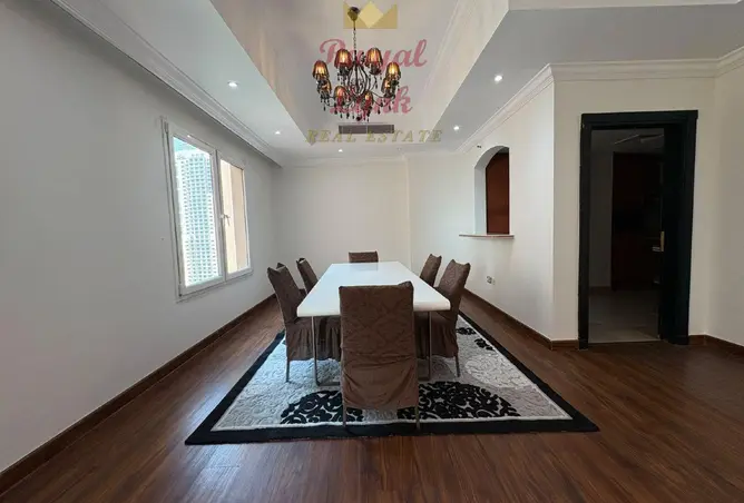 64475385 - Property Image 3