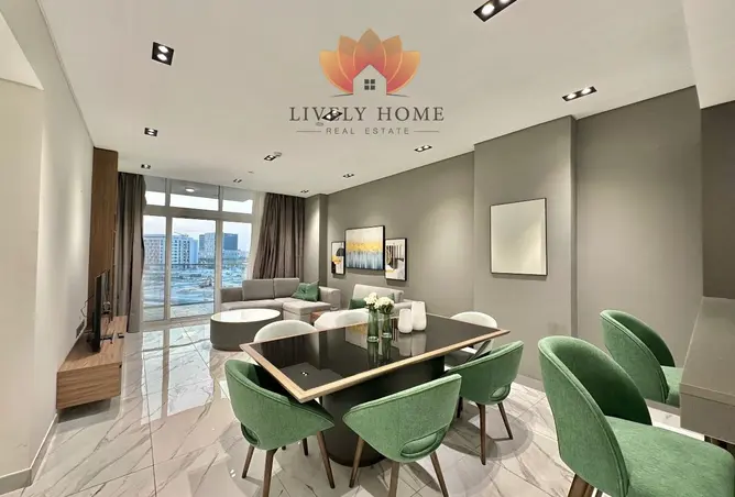 63422624 - Property Image 3