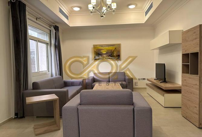 54687834 - Property Image 3