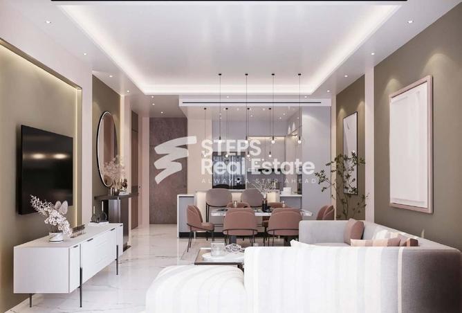 995162 - الصورة الرئيسية للعقار