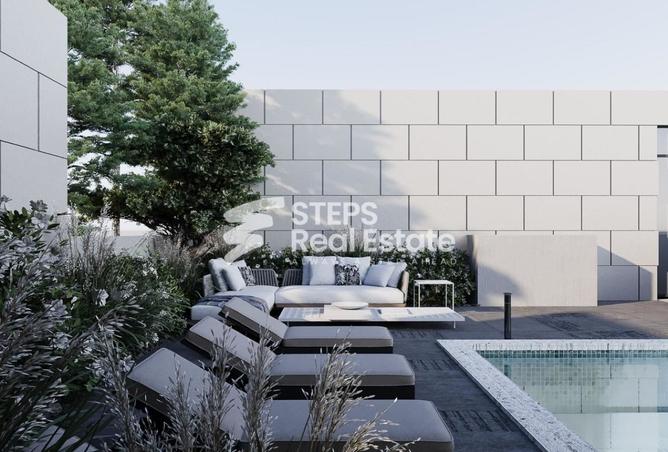 995162 - صورة العقار 2