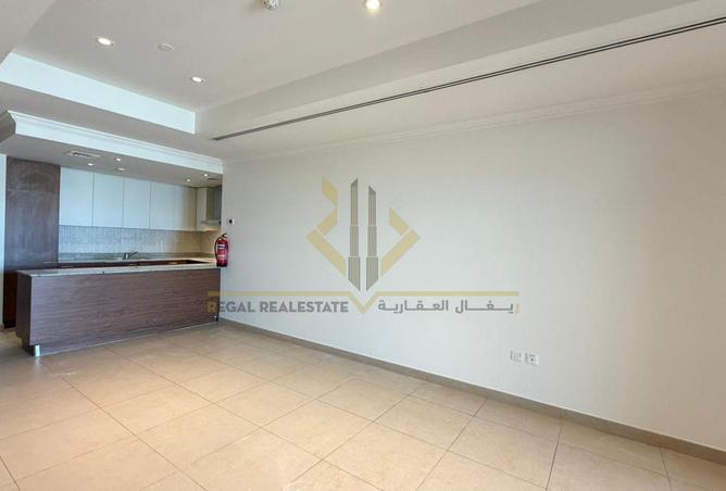 54877118 - Property Image 3