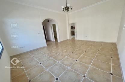 Villa - 3 Bedrooms - 3 Bathrooms for rent in Al Maamoura - Al Maamoura - Doha