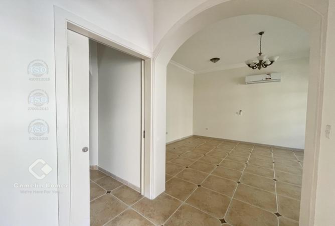 57304532 - Property Main Image