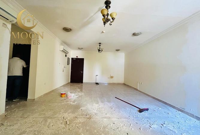 53189028 - Property Image 2