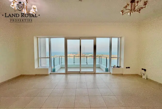 61613202 - صورة العقار 3