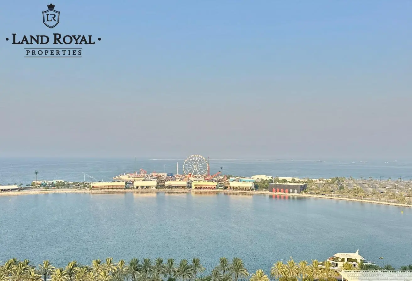61613202 - الصورة الرئيسية للعقار